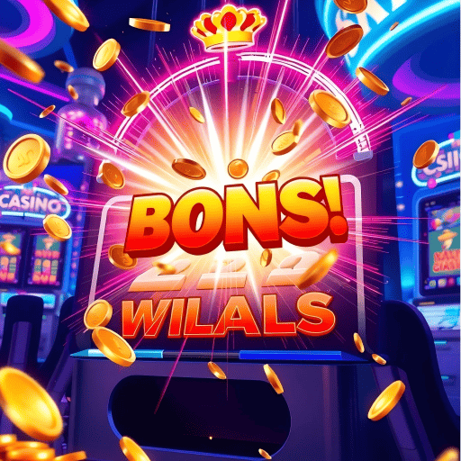 Como baixar o APK oficial da 860BET no Android