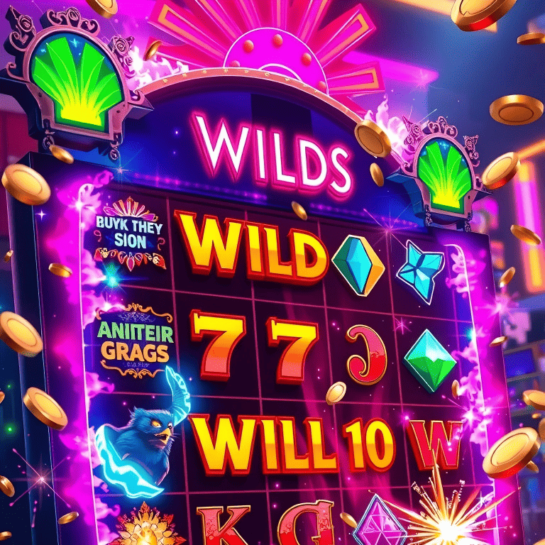 FAQ 860BET explicando download e instalação do APK