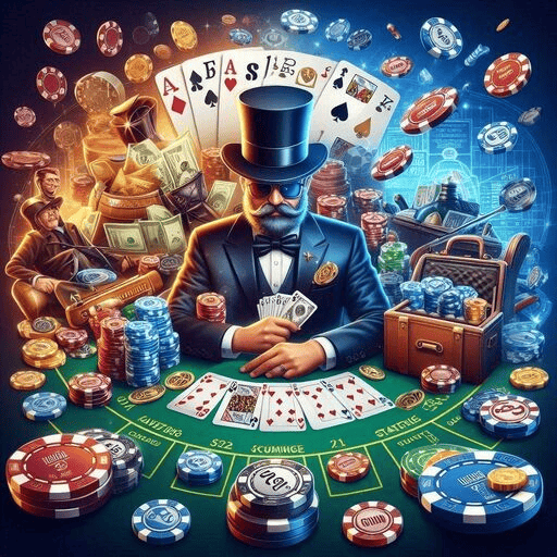 860BET app com funções completas para apostas