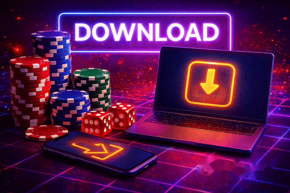 Passo a passo de registro e login na plataforma 860BET
