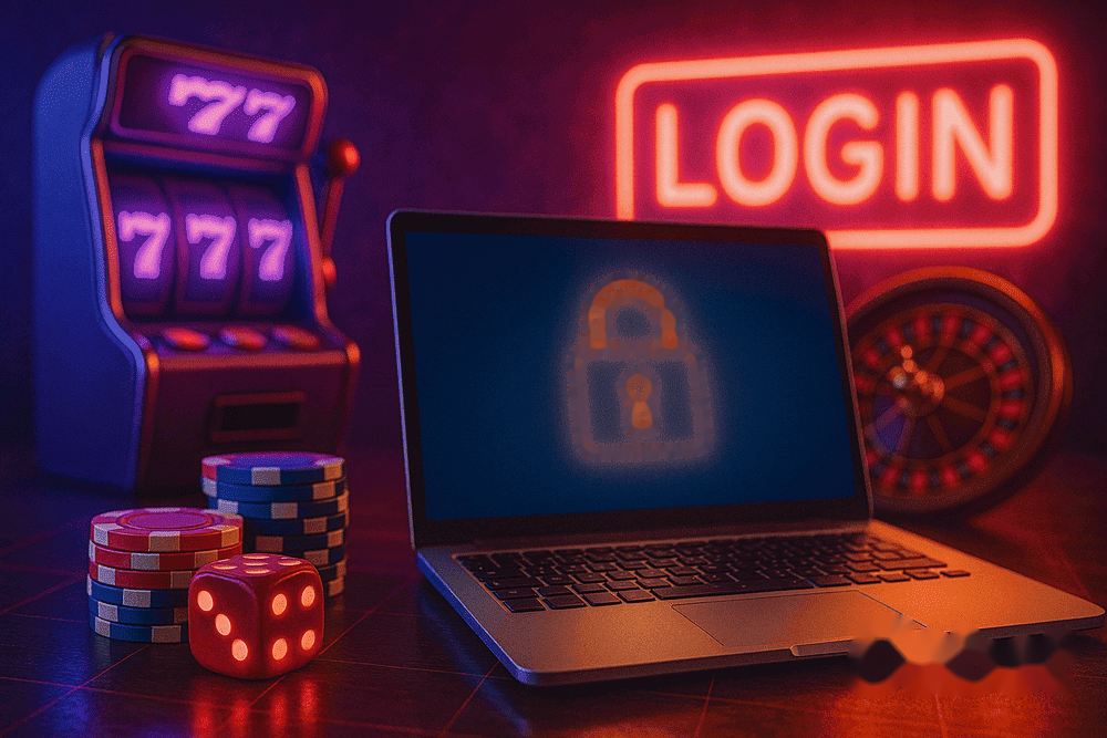 FAQ 860BET com perguntas frequentes em destaque.