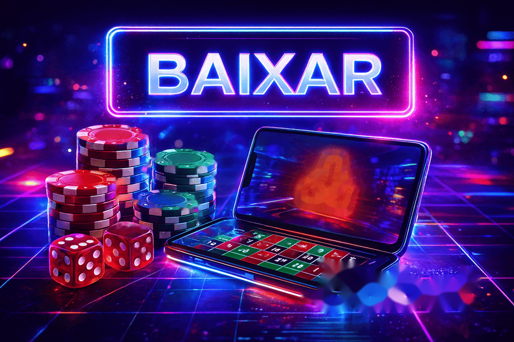 860BET app com download fácil e gratuito