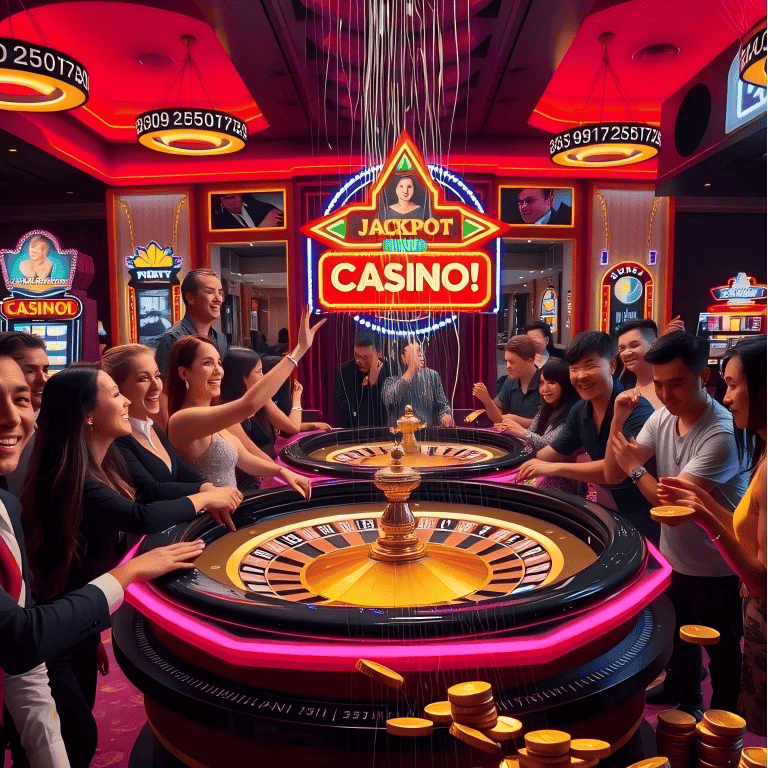 Exemplo Rollover 1 ilustrado com valores reais para demonstrar requisitos de apostas na 860BET.