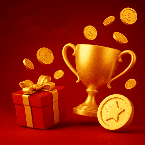 Exemplo Rollover 2 ilustrado com valores e etapas para cumprir o requisito de apostas da 860BET.