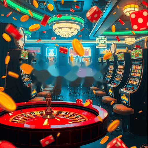 Exemplo de cashback detalhado demonstrando porcentagem de reembolso para apostadores da 860BET.