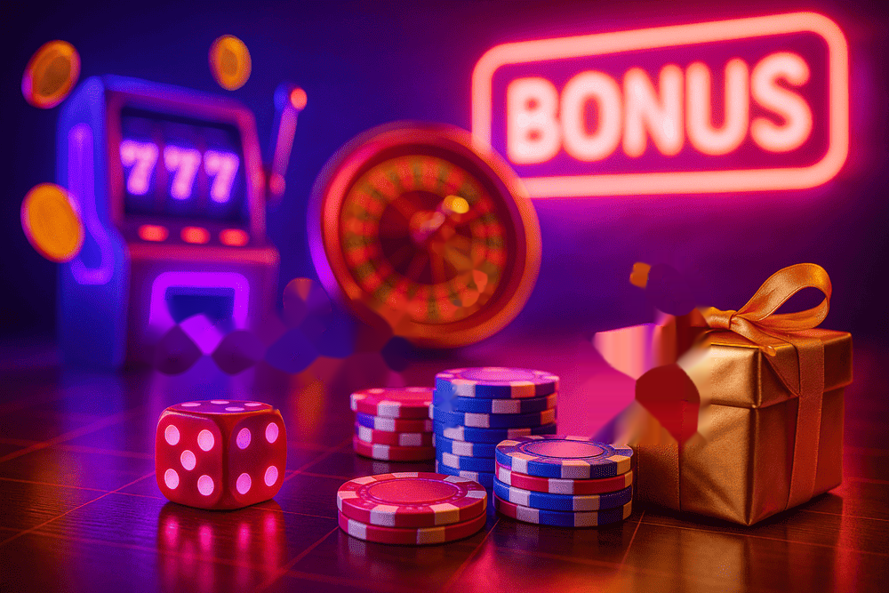 Análise Completa da 860BET: Principais Vantagens e Desvantagens