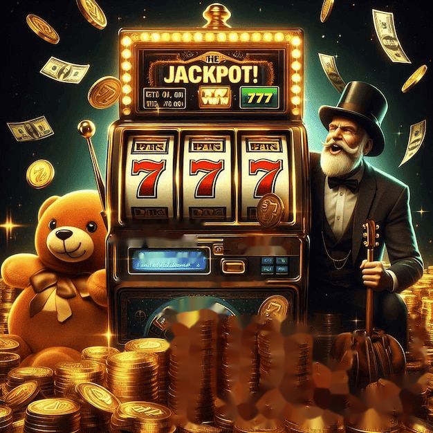 Ofertas e recompensas da 860BET em catálogo visual.