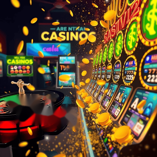860BET com 50+ mesas de cassino ao vivo em HD 4K.