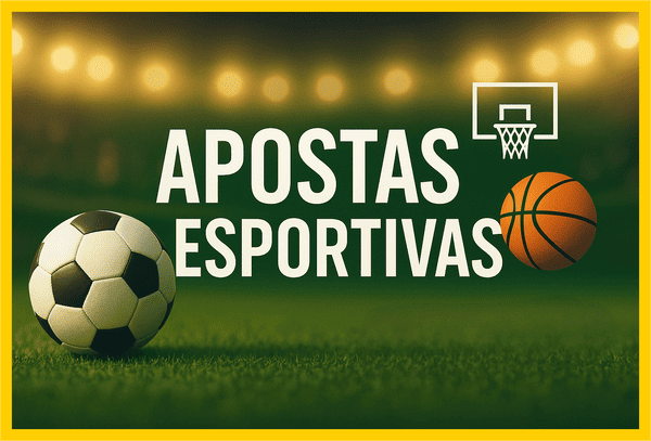 860BET apostas esportivas com análise profissional e mercados diversos