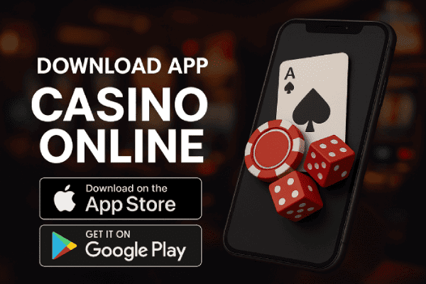 Passo a passo de instalação do 860BET app.