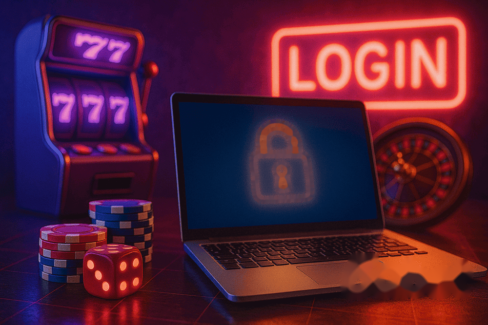 860BET promoção de cadastro com bônus de até R$ 1.000