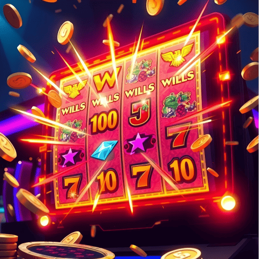 860BET Loteria com Mega-Sena e outras modalidades